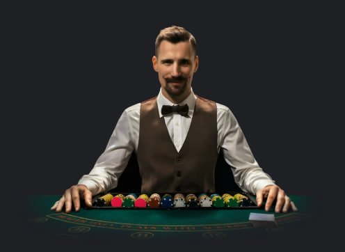 144bet