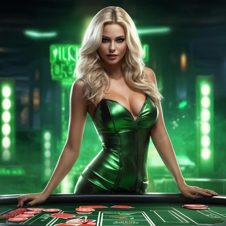144bet