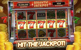 144bet