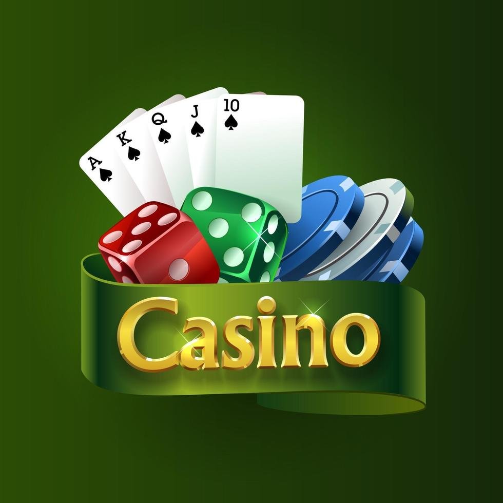 144bet