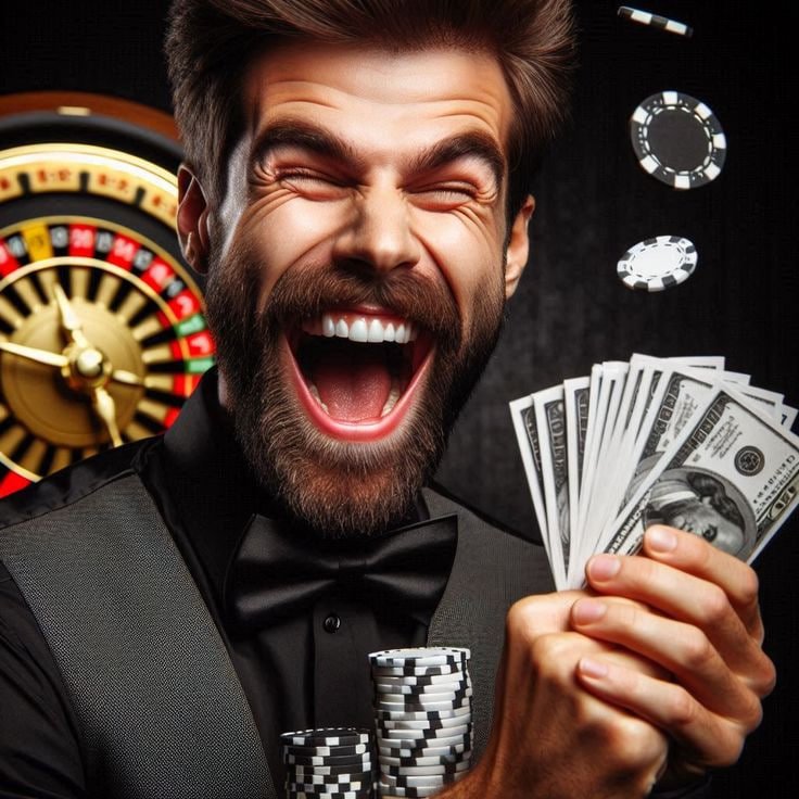 144bet
