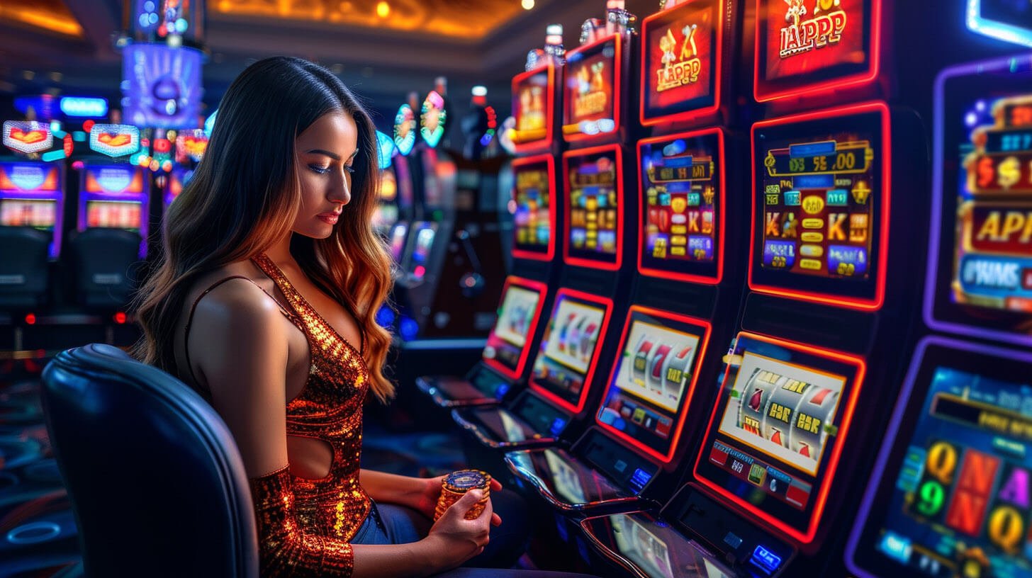 144bet
