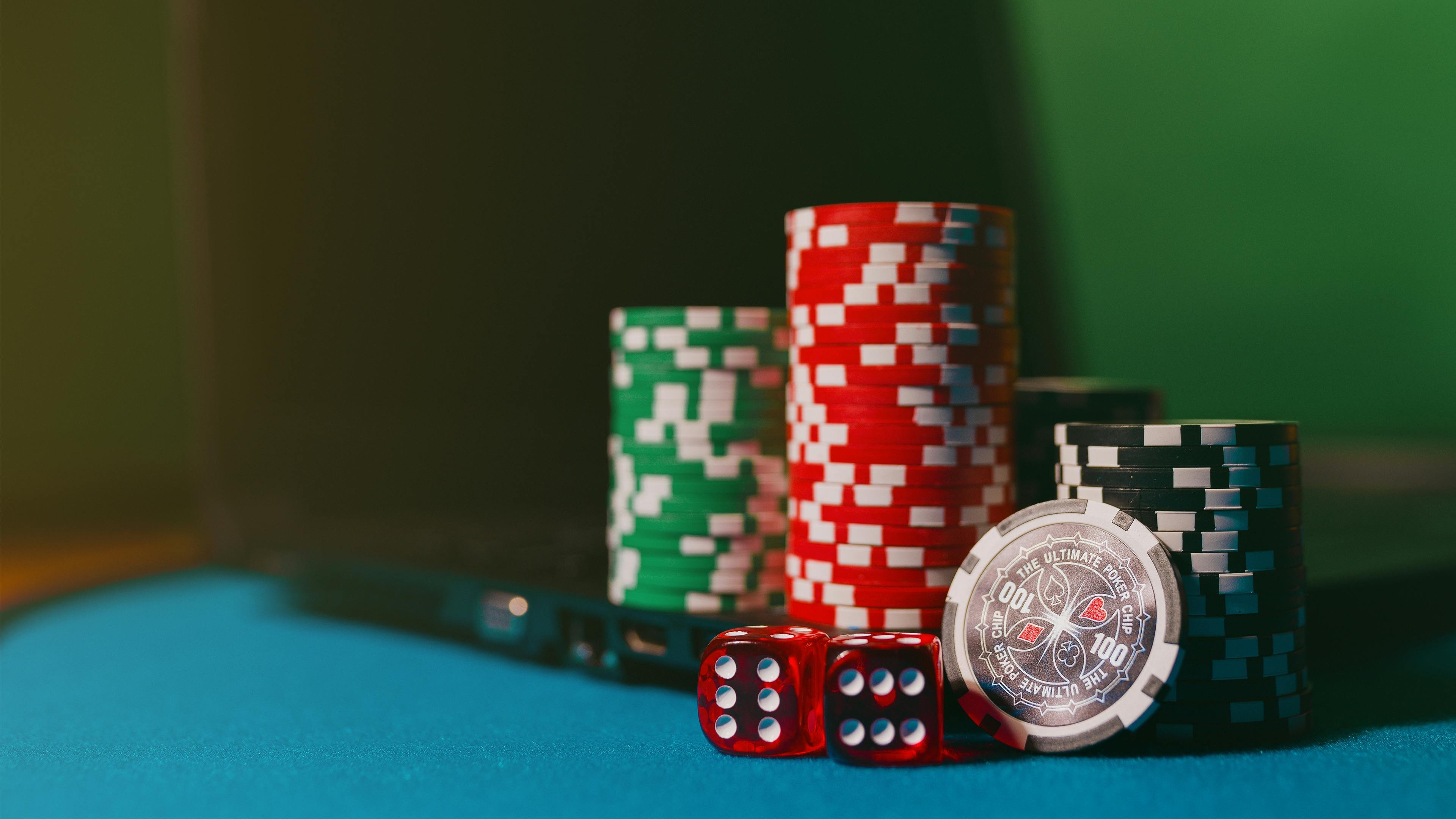 144bet