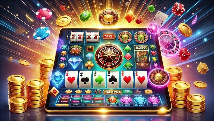 144bet