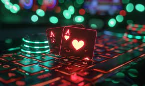 144bet