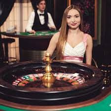 144bet