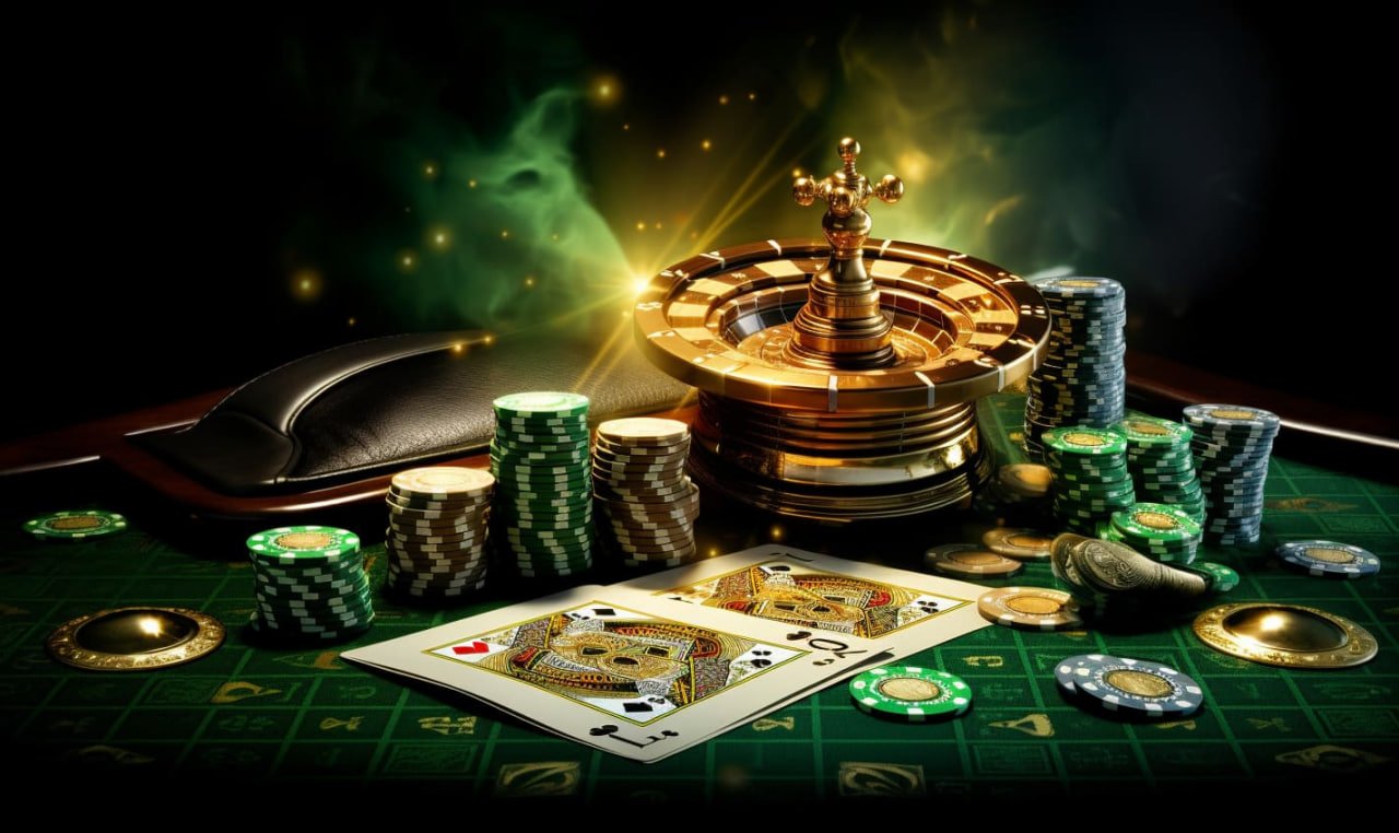 144bet