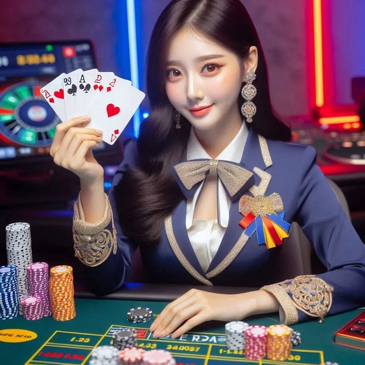 144bet