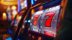 144bet