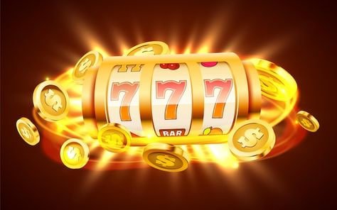 144bet