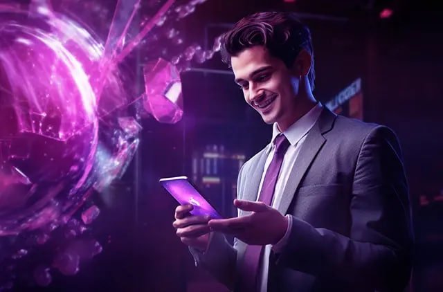 144bet