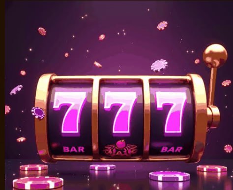 144bet