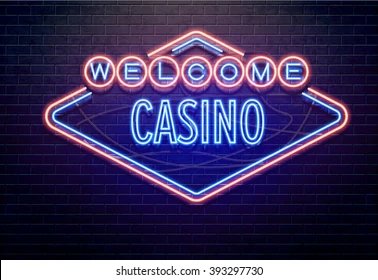 144bet